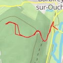 thumbnail for Table du druide