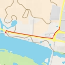 thumbnail for Westsingel