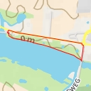 thumbnail for Buthdijk - Buthdijk