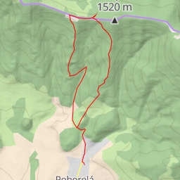 thumbnail for Útulňa Andrejcová