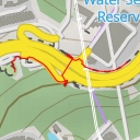 thumbnail for 龍翔道觀景台 Lung Cheung Road Lookout