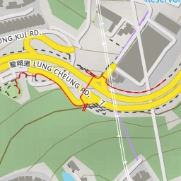 thumbnail for 龍翔道觀景台 Lung Cheung Road Lookout