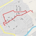 thumbnail for Galgenbuck