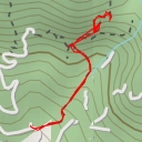 thumbnail for Calle 7 - San Jerónimo