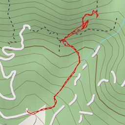 thumbnail for Calle 7 - San Jerónimo