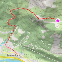 thumbnail for Masonalpe