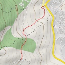 thumbnail for Via Nazionale Sud