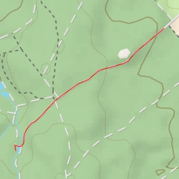 thumbnail for Schutzhütte - Kalker Weg