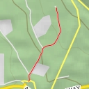 thumbnail for Forestry Lookout