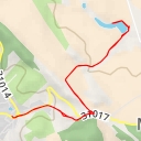 thumbnail for Poldr Lukavice