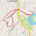 thumbnail for E4 - Kritou Tera