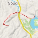 thumbnail for F734 - Κάτω Ακουρδάλια