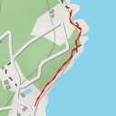 thumbnail for The Blowhole