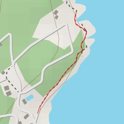 thumbnail for The Blowhole