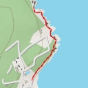 thumbnail for Atop Young's Cave