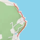 thumbnail for End of Trail