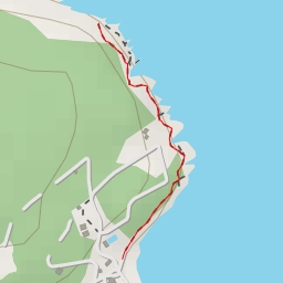 thumbnail for End of Trail