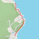 thumbnail for Top of the Rock Look Off