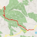 thumbnail for Carretera Orihuela - Pilar de la Horadada