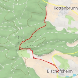 thumbnail for HAS 20