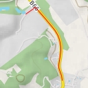 thumbnail for Schiessplatzweg - Schiessplatzweg