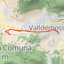 thumbnail for Ma-1130