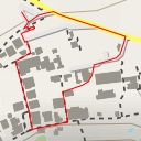 thumbnail for Nikolaou Nomikou - Δημοτική Ενότητα Οίας