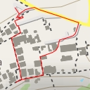 thumbnail for Blue Dome Photo - Nikolaou Nomikou - Δημοτική Ενότητα Οίας