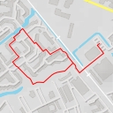 thumbnail for Waldhoorn