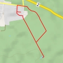 thumbnail for Jak se chovat při setkání s námi - 1011