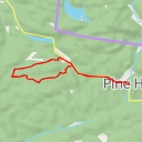 thumbnail for Route 327 - Route 327 - Grenville-sur-la-Rouge