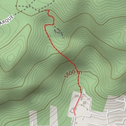 thumbnail for Calle del Parque