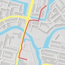 thumbnail for Patrijzenhof