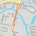 thumbnail for Wildzoom