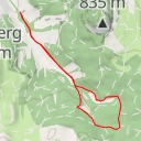 thumbnail for Bieberweiher