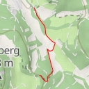 thumbnail for Hauenstein