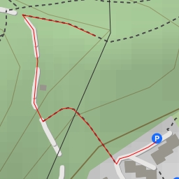 thumbnail for Antonienhöhe