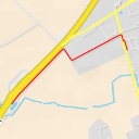 thumbnail for Rocade des Weppes - Rocade des Weppes