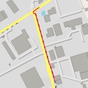 thumbnail for Rue du Général de Gaulle