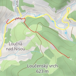 thumbnail for Skalní hřib