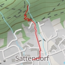 thumbnail for Kesselfall