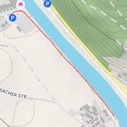 thumbnail for Pobersach - Pobersach