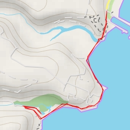 thumbnail for Cala Cartoe