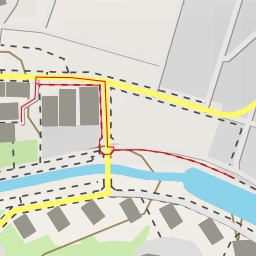 thumbnail for Михајло Апостолски - Штип