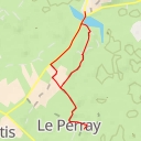 thumbnail for Rue de la Tuilerie - Rue de la Tuilerie