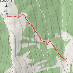 thumbnail for Steig Salfeins - Steig Salfeins