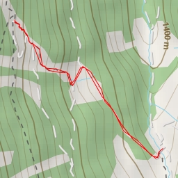 thumbnail for Steig Salfeins