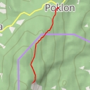 thumbnail for Cesta za Vojak