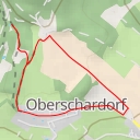 thumbnail for Reitingsiedlung