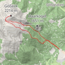 thumbnail for Gößeck